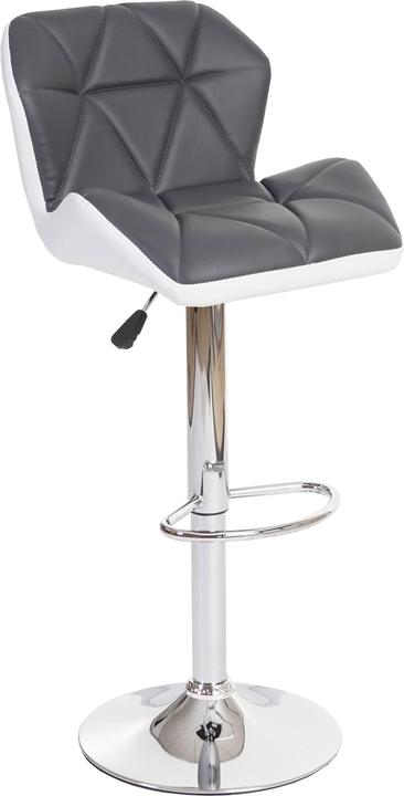 Produktbild JOHN316 Barhocker