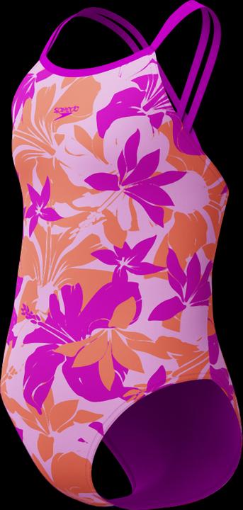 Produktbild Speedo Printed Twinstrap (13, 14)