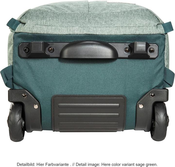 Produktbild Tatonka Travel Roller 40 (40 l)