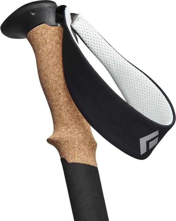 Image du produit Black Diamond Pursuit FLZ (140 cm)