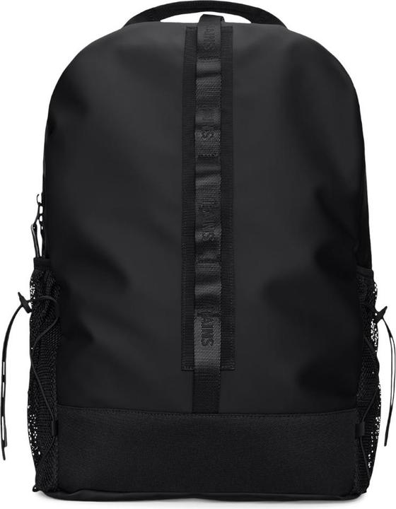 Actual product image Rains Trail Clip Front Backpack W3 (20 l)
