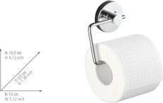 Produktbild Wenko Milazzo