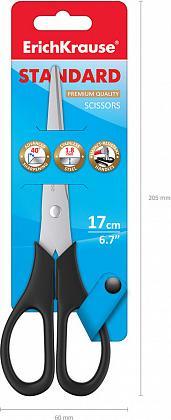 Image du produit Erich Krause 14861 (17 cm)