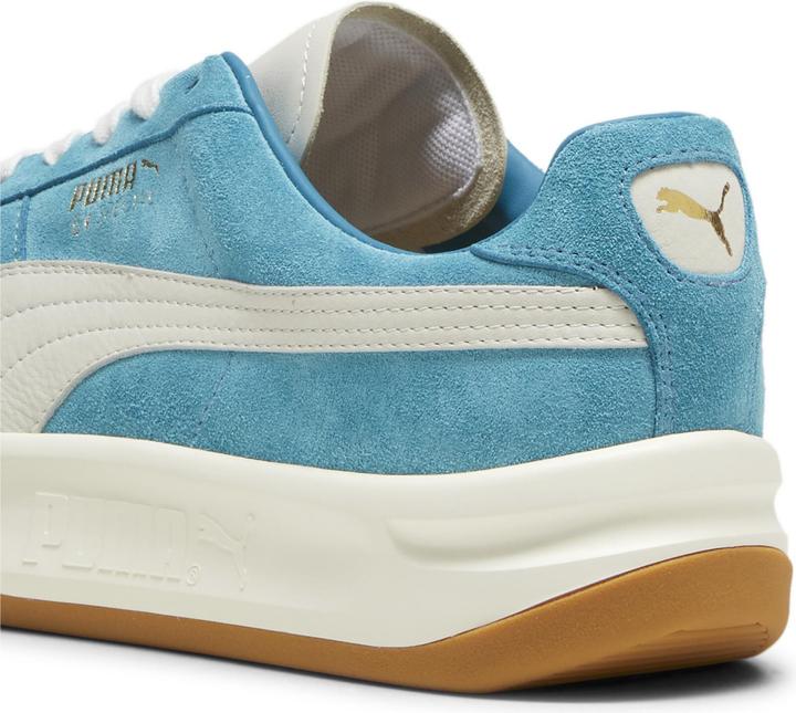 Image du produit Puma GV Spécial SD MII (42.5)