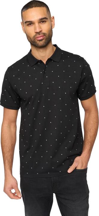 Bewley & Ritch Domray Poloshirt (M)
