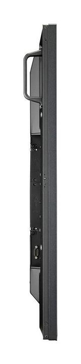 Actual product image Sharp M431-2 43IN UHD 500CD/SQM (3840 x 2160 Pixels, 43")