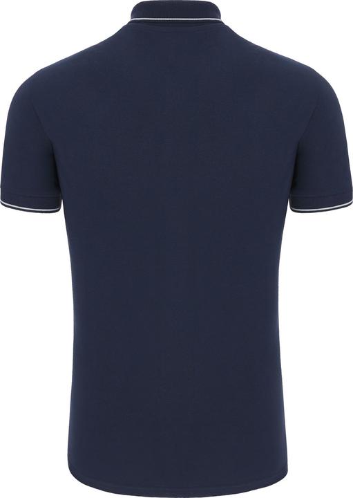 Produktbild Macron Comedy Eco (3XL)