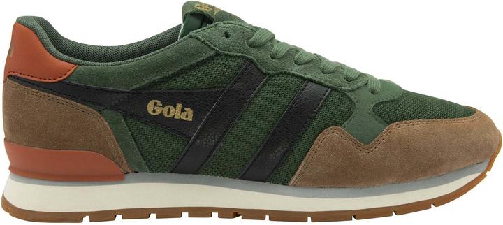 Image du produit Gola Colorado (44)