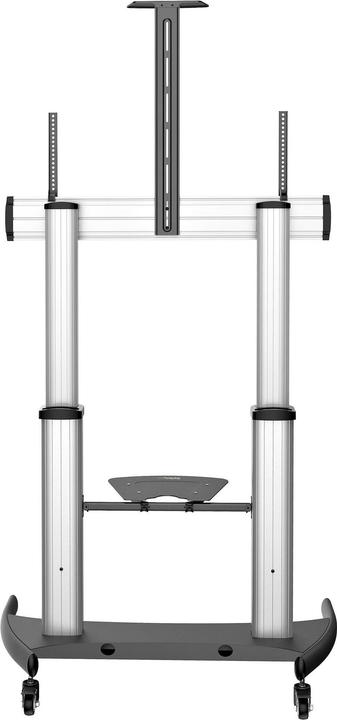 Produktbild StarTech STNDMTV100 TV-Halterung (100 Zoll) (100 kg, 60" - 100")