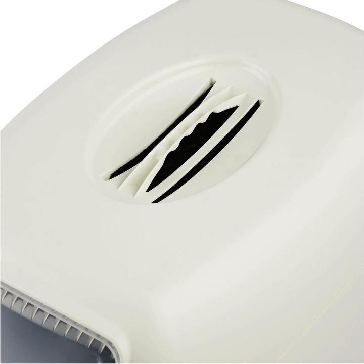Immagine prodotto Rotho Bailey Eco (Lettiera per gatti chiusa)