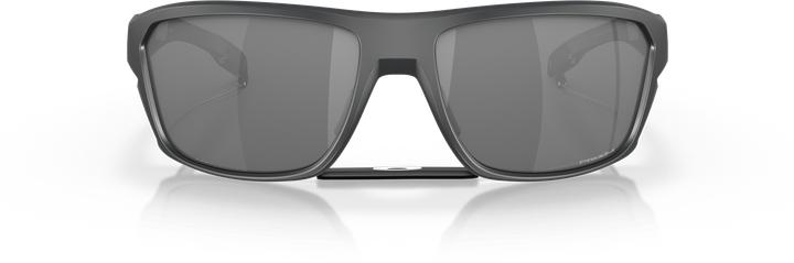 Actual product image Oakley Split Shot Prizm Sunglasses