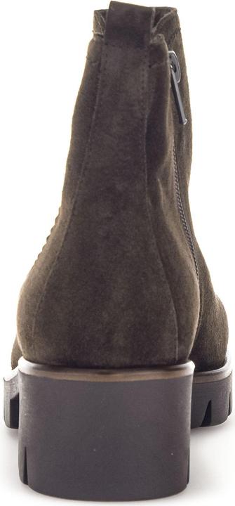 Produktbild Gabor Boots 31.710.18 (38)