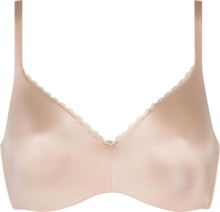 Produktbild Playtex BH 24h Soft Absolu (34 D, 75 D)