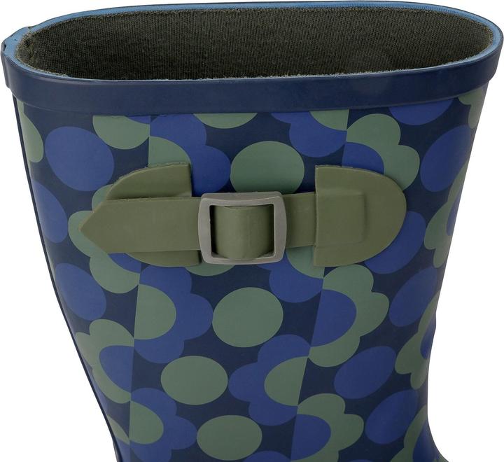 Produktbild Regatta Orla Kiely (37)