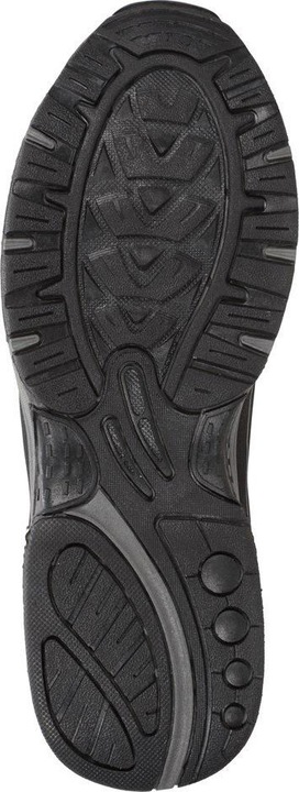Produktbild Mountain Warehouse Wanderstiefel Ramble Softshell (46)