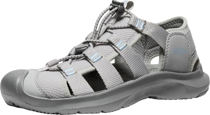 Image du produit Keen W Seanik H2 (40.5)
