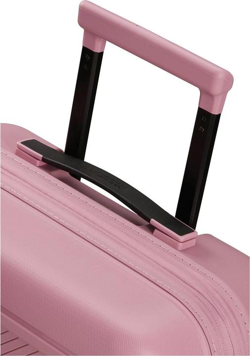 Actual product image American Tourister DASHPOP Spinner 55/20 (41 l)