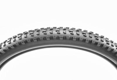 Productafbeelding Maxxis Schijf WT TR EXO+ 120TPI 3C Terra (29 x 2.40, 61-622)
