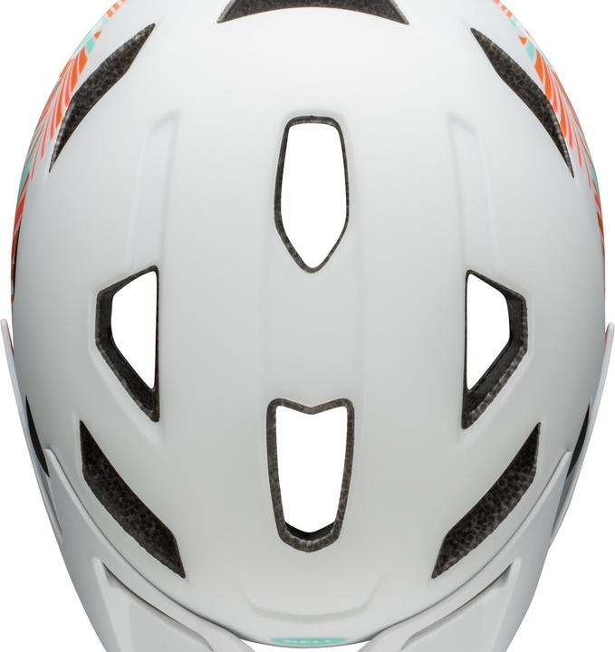 Produktbild Bell Sidetrack Child Helmet