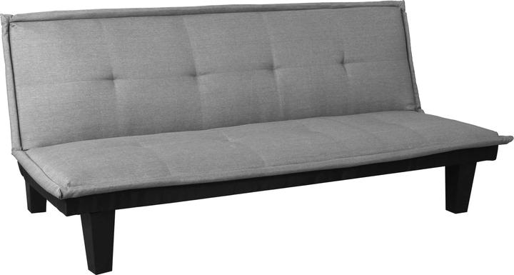 Actual product image MCW C87