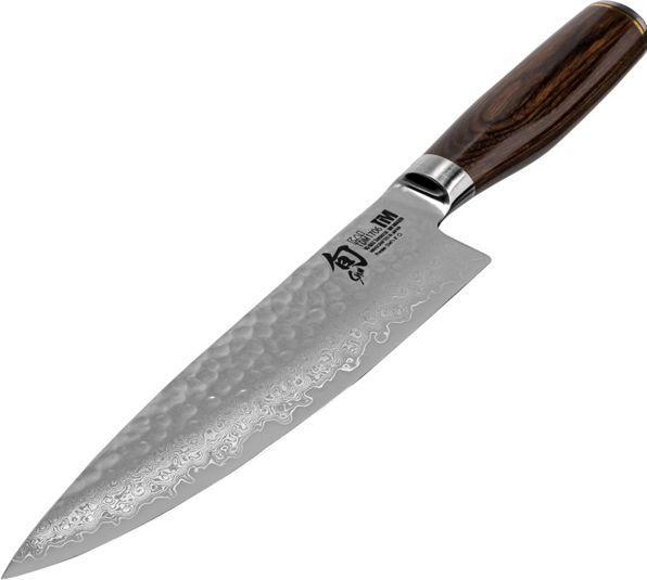 Produktbild Kai Shun Premier Tim Mälzer (20 cm)