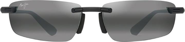 Actual product image Maui Jim Ilikou