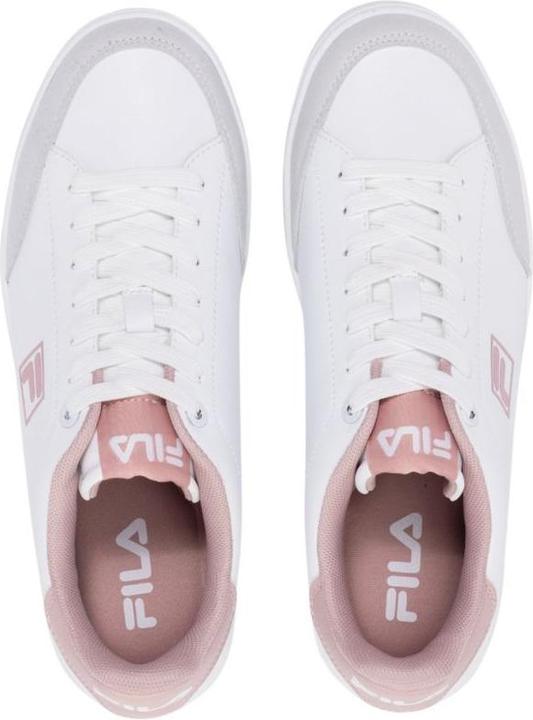 Image du produit FILA Courtbay Schuhe (36)