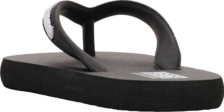 Produktbild hummel Flip Flop Jr (30)