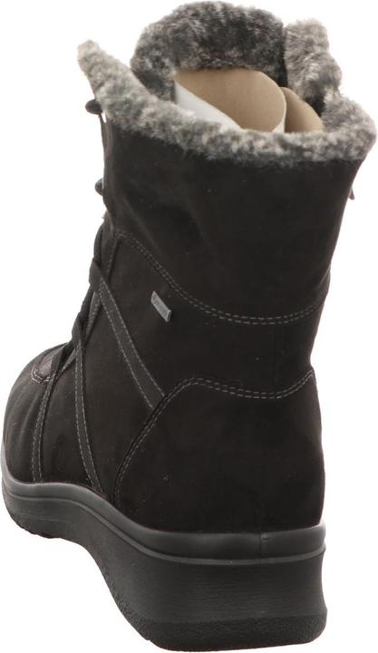 Produktbild Ara Stiefelette (36)
