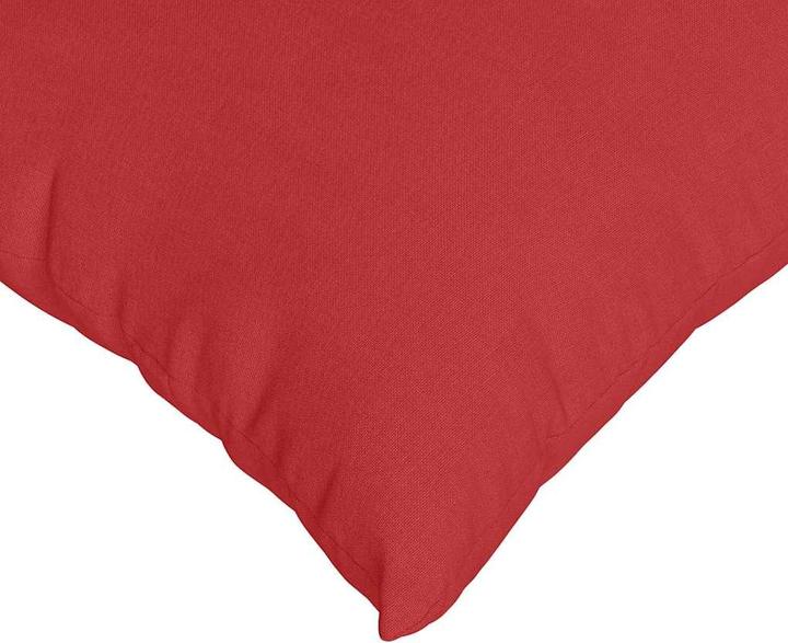 Produktbild vidaXL Sofakissen (50 x 50 cm)