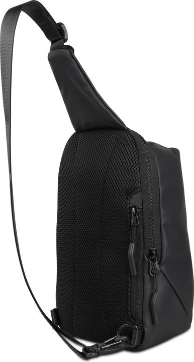 Image du produit Bugatti Blanc