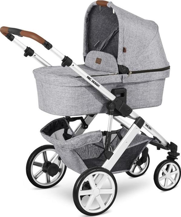 Image du produit ABC Design Salsa