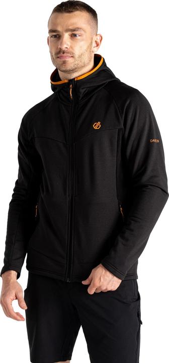 Produktbild Dare2b Assimilate IV Base Layer Oberteil (M)