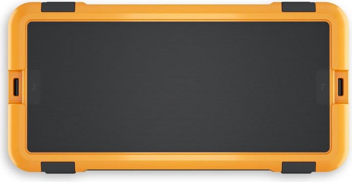 Actual product image Dometic Recon Hardside Large (69 l)