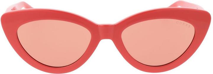 Immagine prodotto Guess Rosa da sole donna