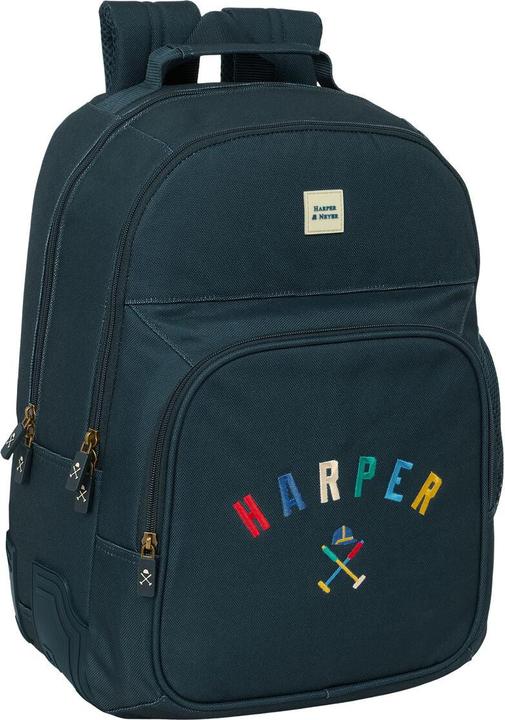 Produktbild Harper & Neyer Blu Marino