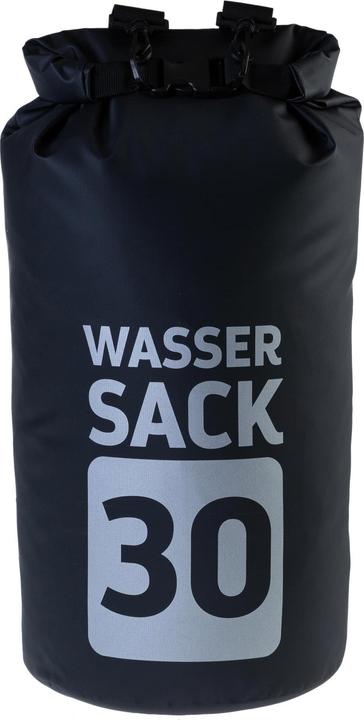 Produktbild Koor Dry Bag FTM 3er Set (30 l)