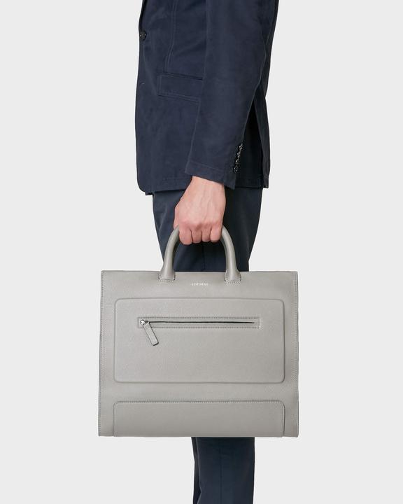 Immagine prodotto Lotyere Borsa a valigetta