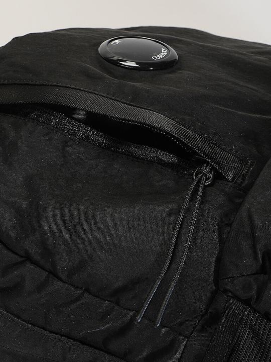 Produktbild C.P. Company CP COMPANY RCCMAC737A.005269G