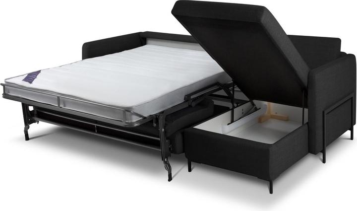 Produktbild CXL by Christian Lacroix Yanis (Ecksofa)