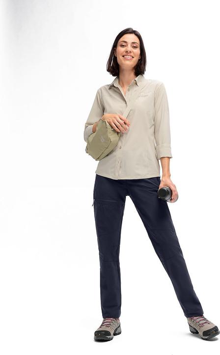 Actual product image Maier Sports Women's Lulaka Loop (50)