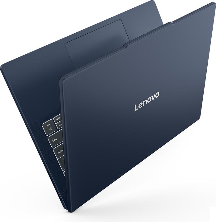 Produktbild Lenovo IdeaPad Slim 3 14IRH10 14" WUXGA IPS i5-13420H 24GB/512GB SSD Win11 (14", Intel Core i5-13420H, 24 GB, 512 GB, DE)