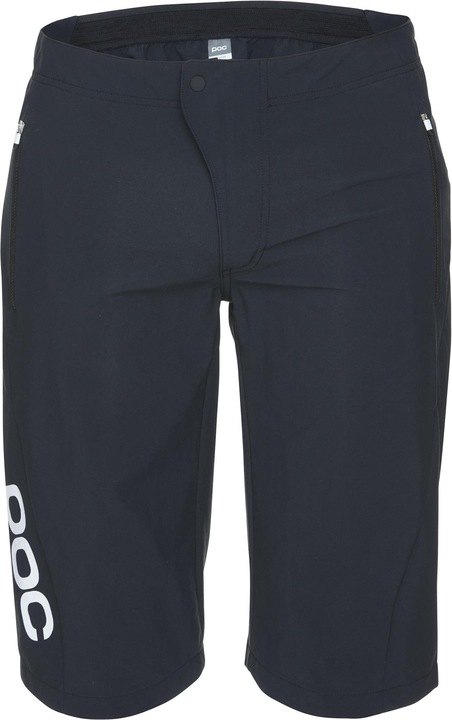 Immagine prodotto Poc Pantaloncini Enduro Essential (M)