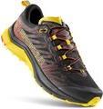 Produktbild La Sportiva Jackal II GTX (42.5)