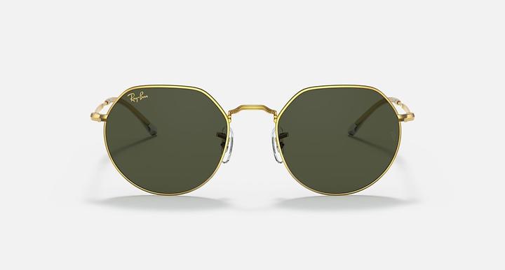 Immagine prodotto Ray Ban Jack