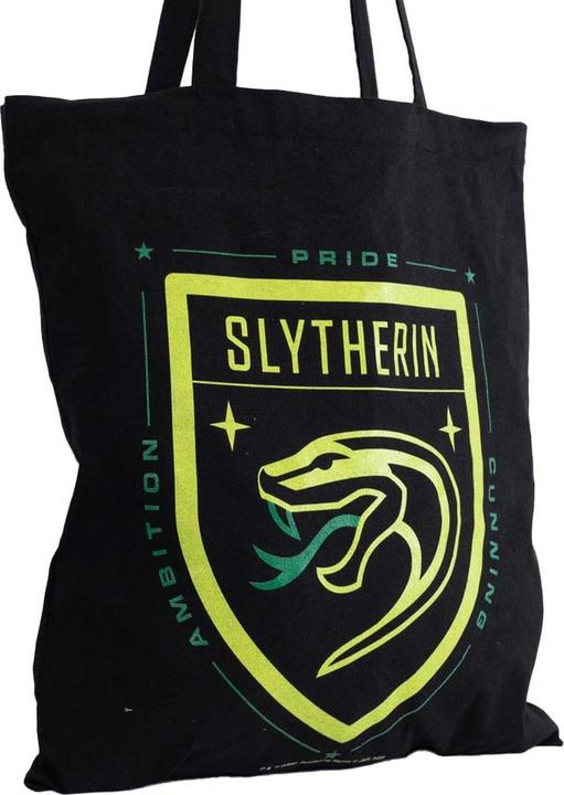 Immagine prodotto Serpeverde Tela Borsa a Tracolla