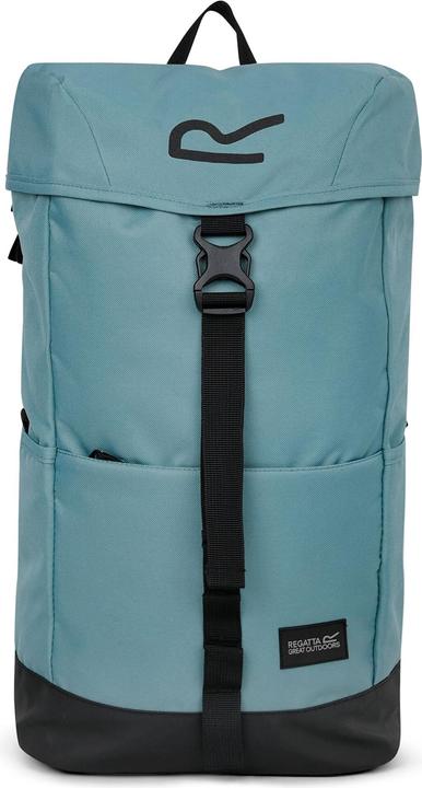 Produktbild Regatta Shilton 2 (20 l)