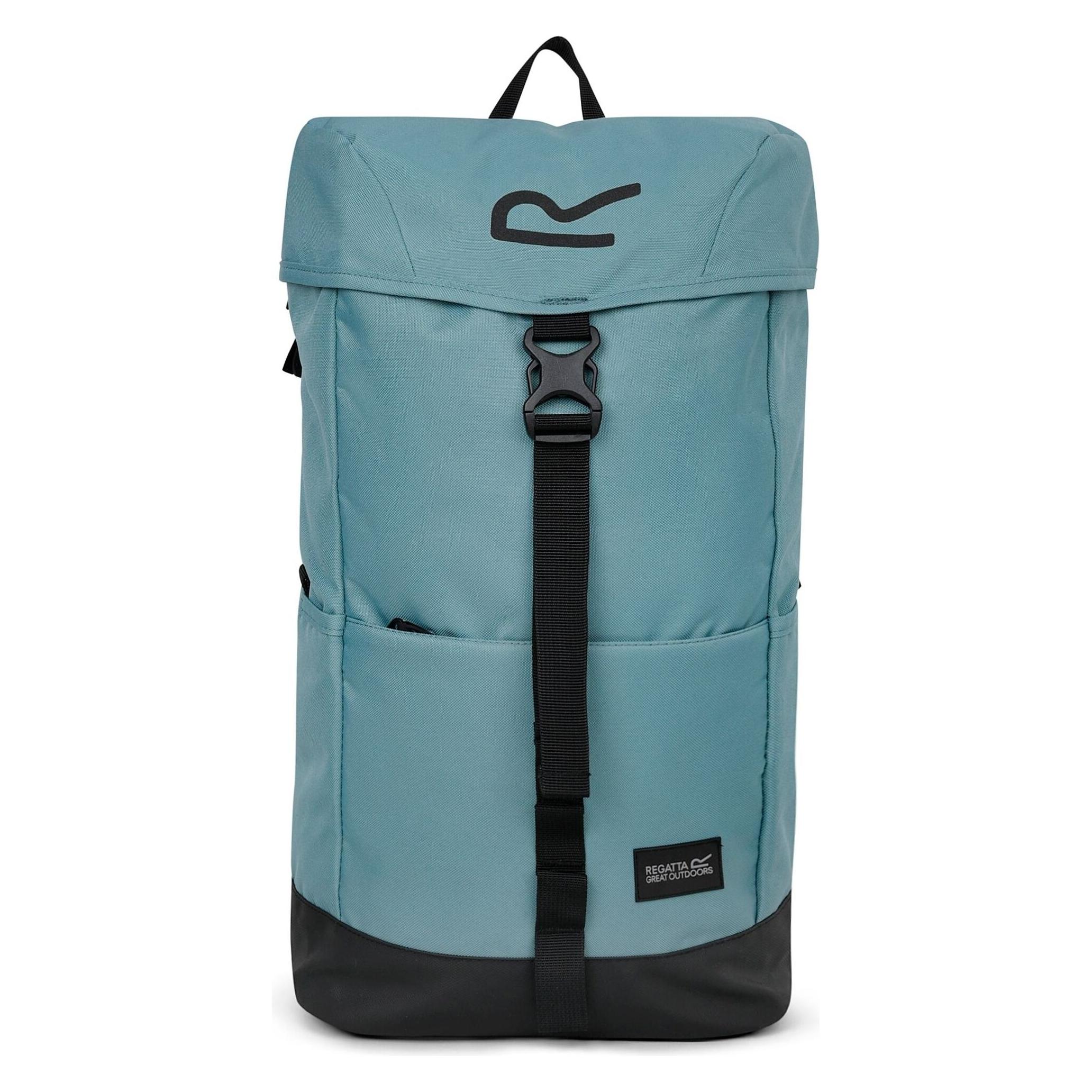 Regatta, Rucksack, (20 l)