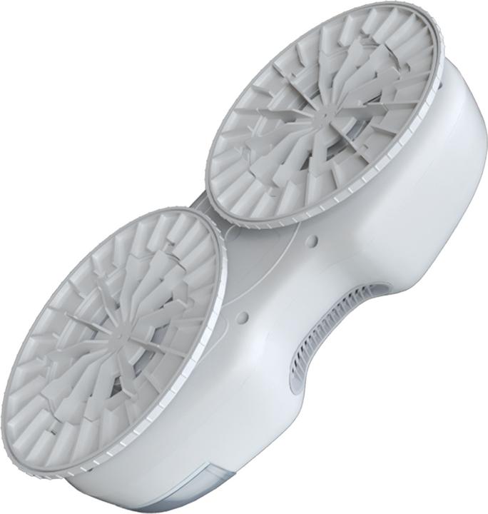Image du produit Hutt C65