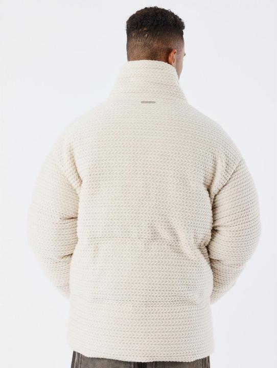 Produktbild Project X Paris Knitting (XXL)